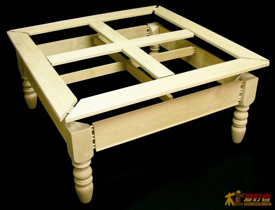 table-coffee-unfinished-large.jpg
