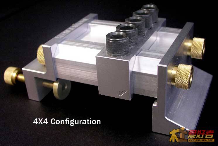 config3-large.jpg