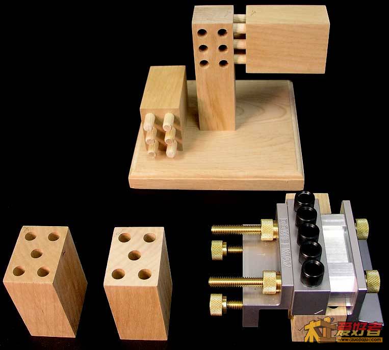 diy3-large.jpg