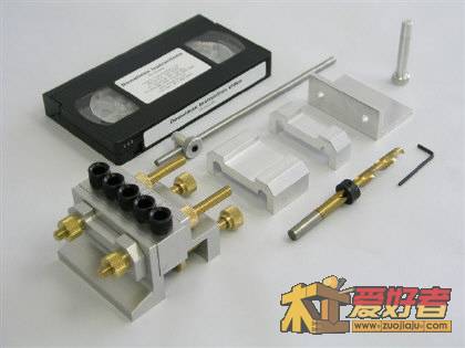 dowelmax073.jpg