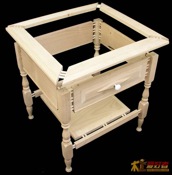 end-table-unfinished-large.jpg