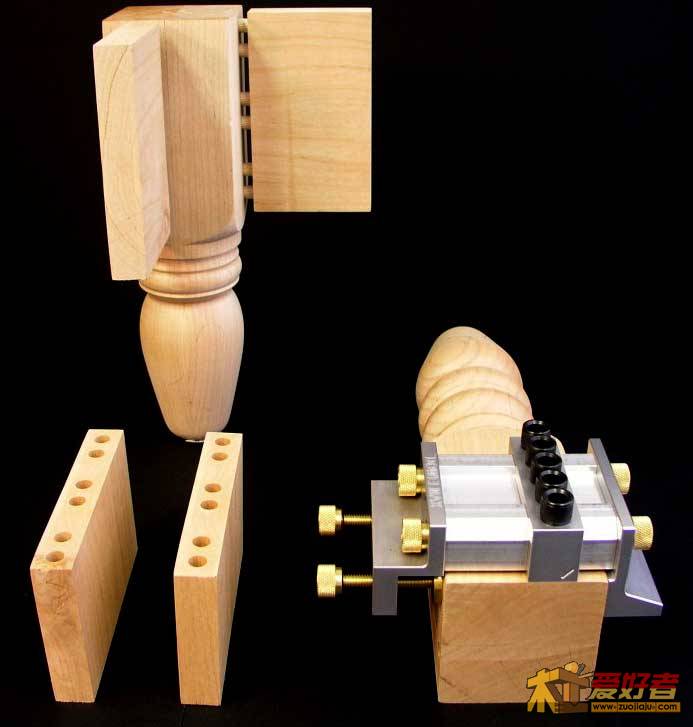 diy8-large.jpg