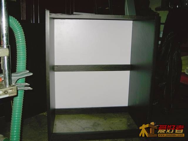 PICT0478.jpg