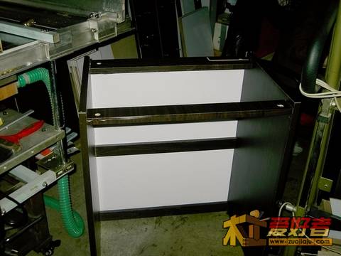 PICT0480.jpg