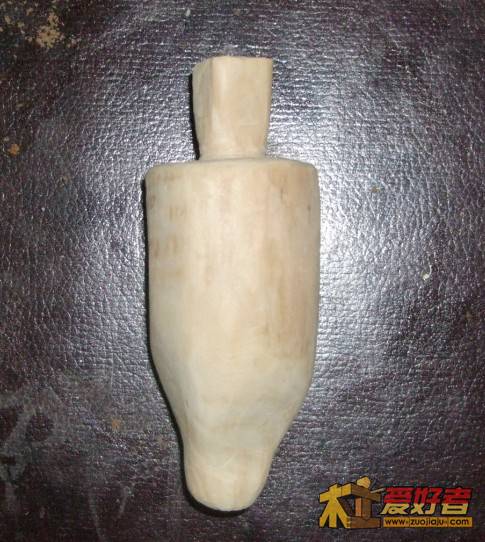 胡萝卜.jpg
