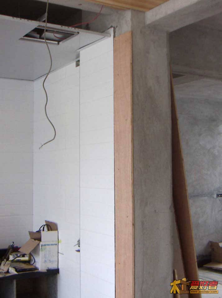 PICT0002.JPG