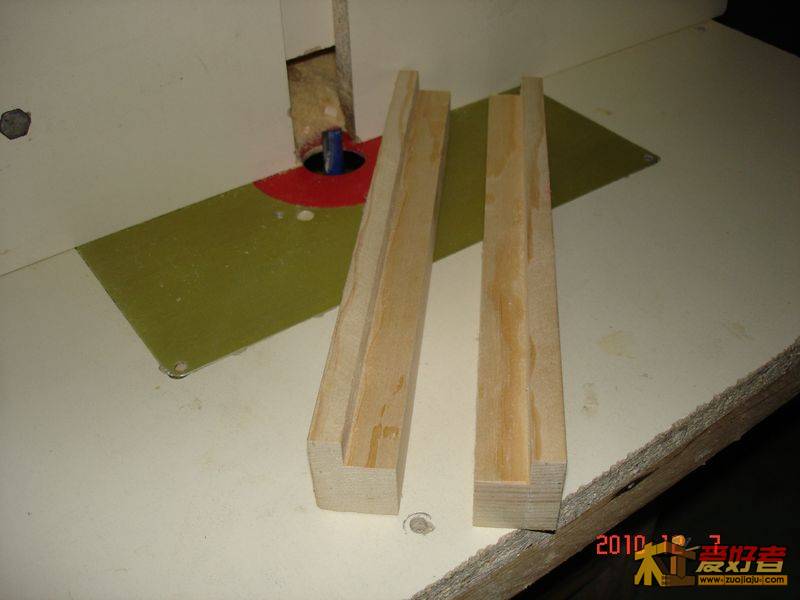 nEO_IMG_DSC08755.jpg