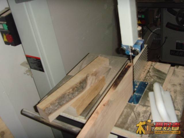 SNV33057.JPG