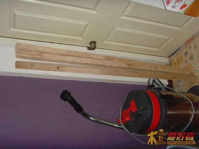 SNV33059.JPG