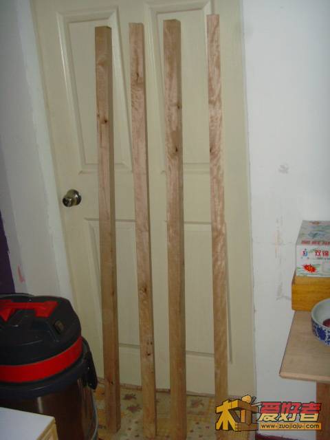 SNV33091.JPG
