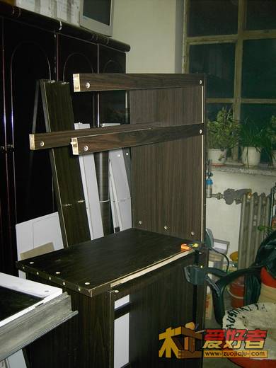 PICT0483.jpg