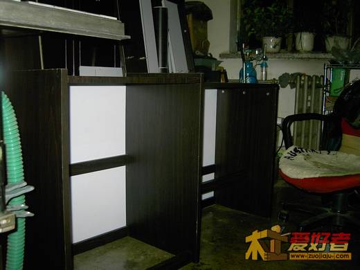 PICT0484.jpg
