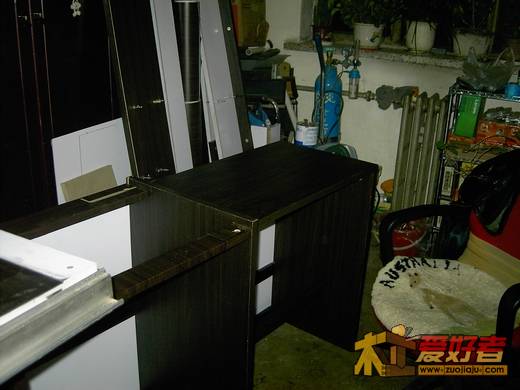 PICT0485.jpg