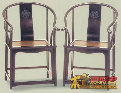 gallary-ming-066.jpg