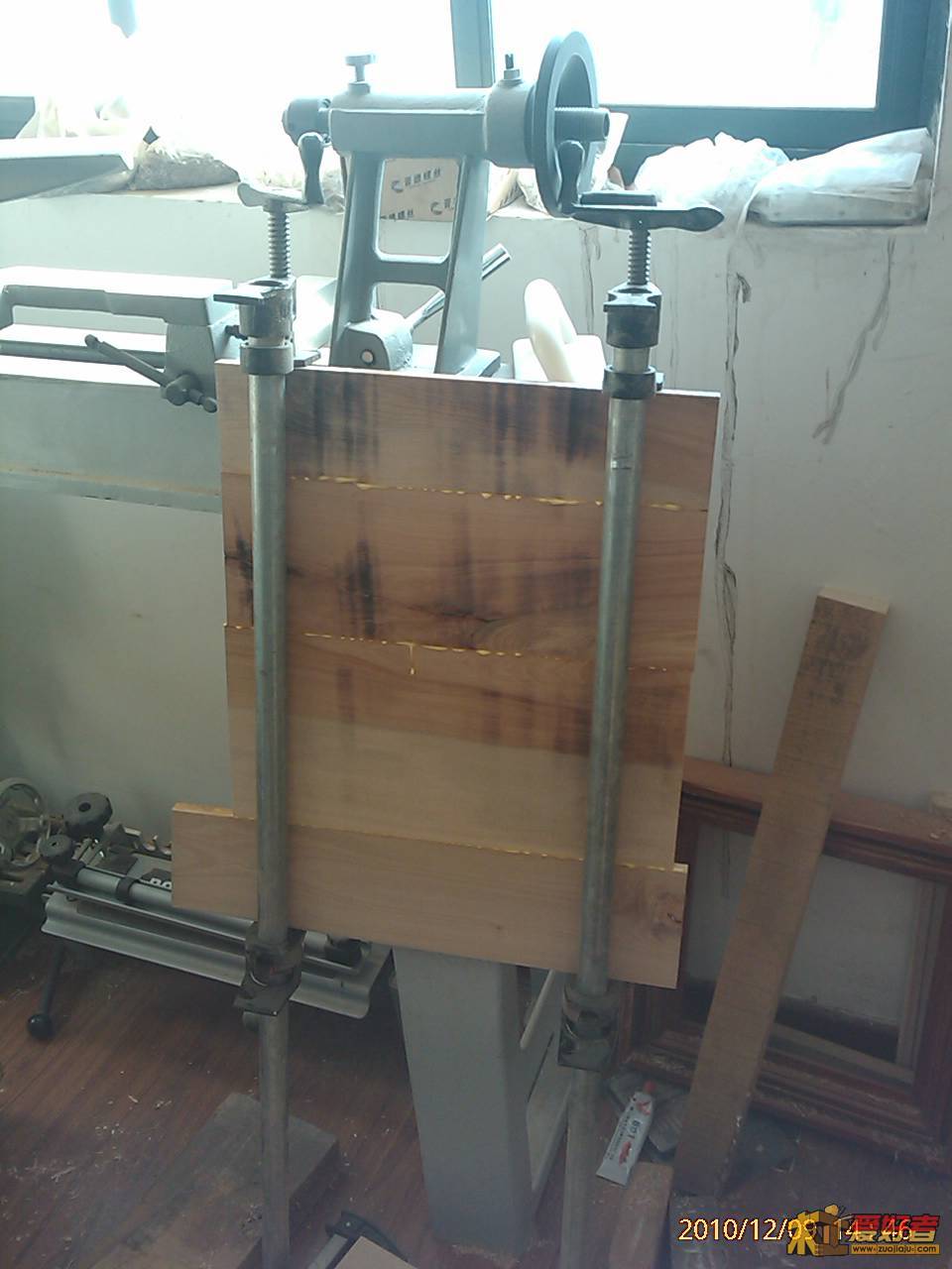 IMAG0436.jpg