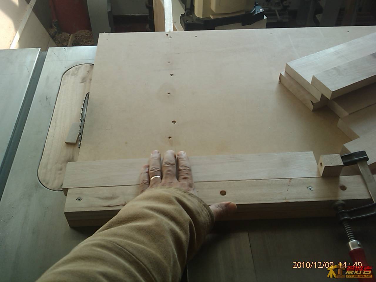IMAG0439.jpg