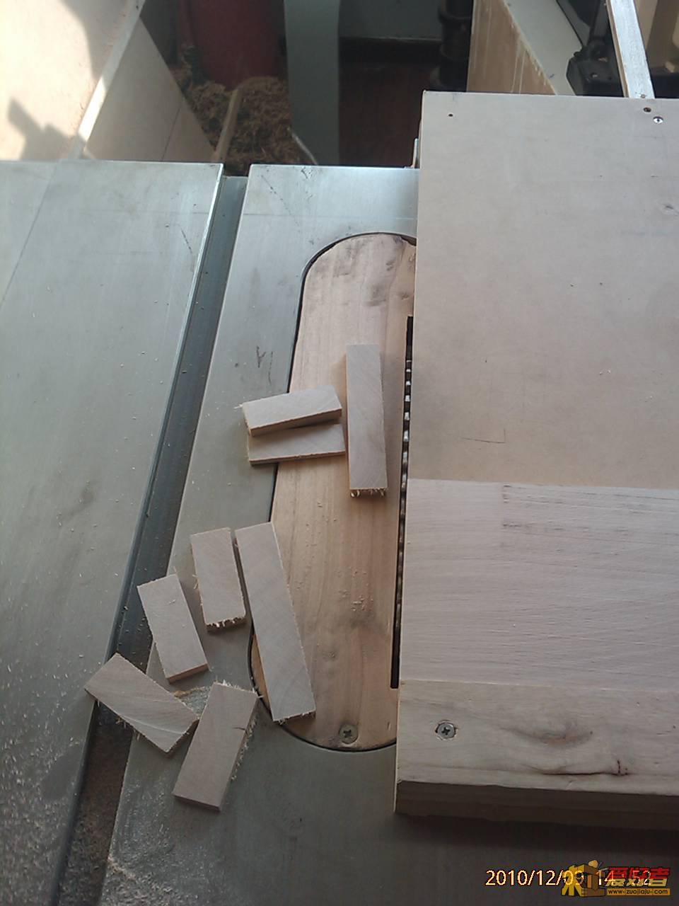 IMAG0440.jpg