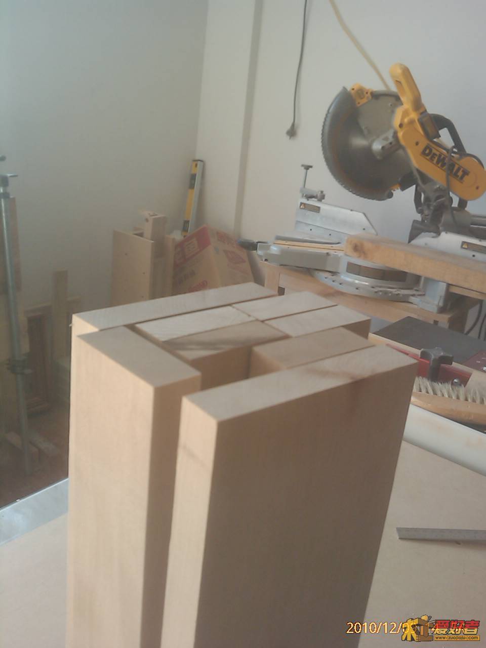 IMAG0442.jpg