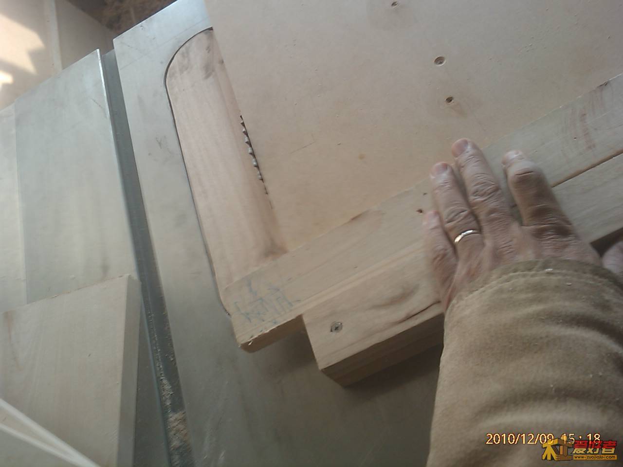 IMAG0445.jpg