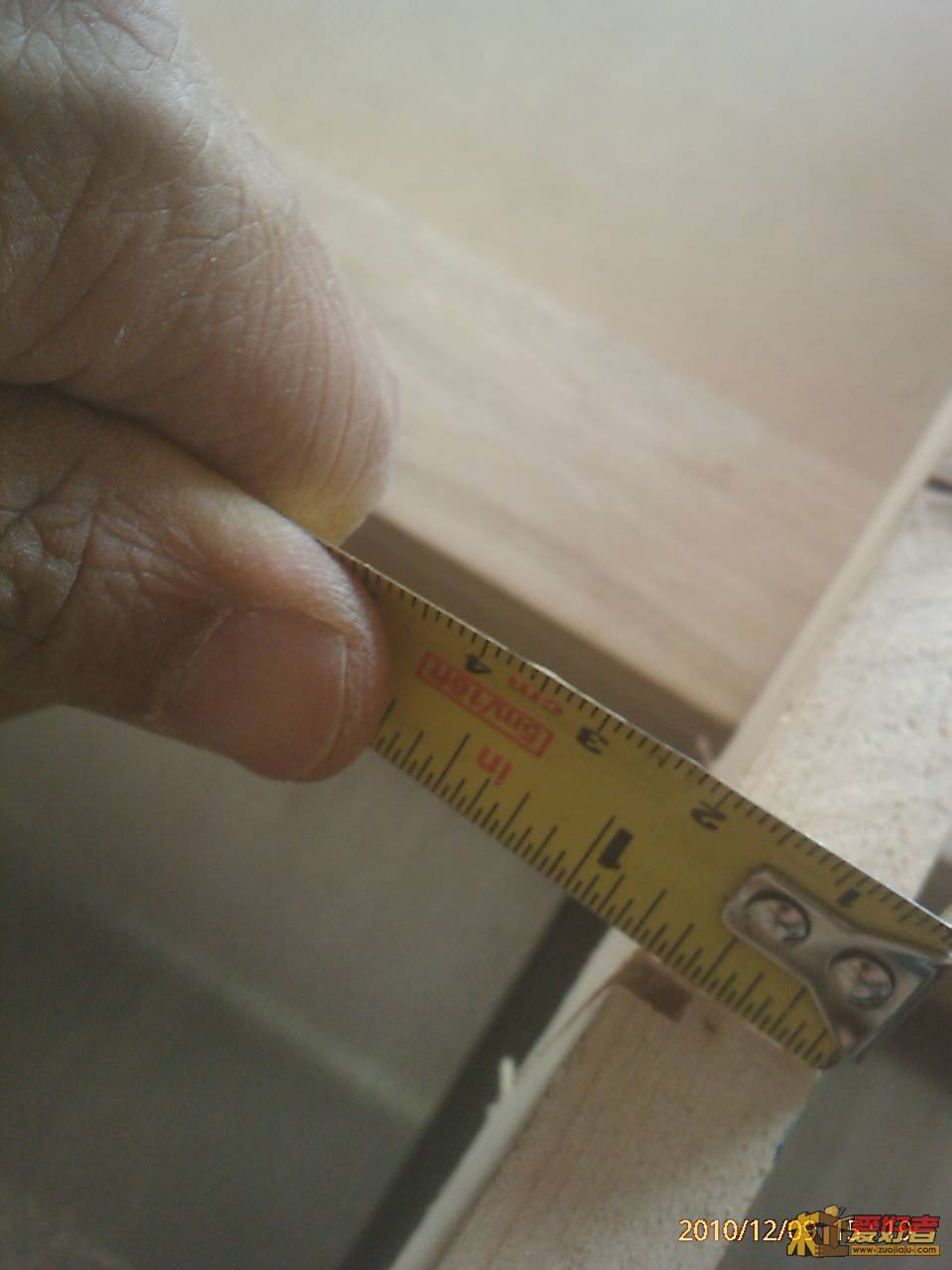 IMAG0446.jpg