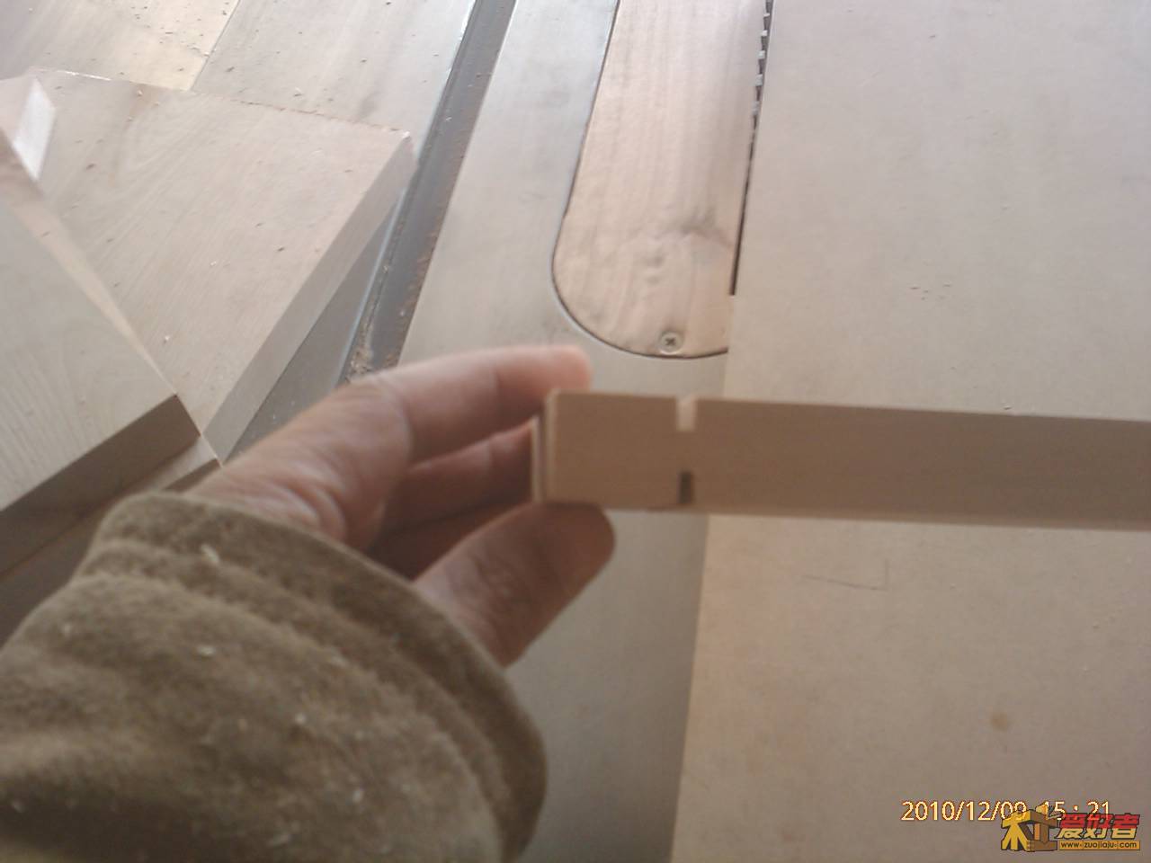 IMAG0447.jpg