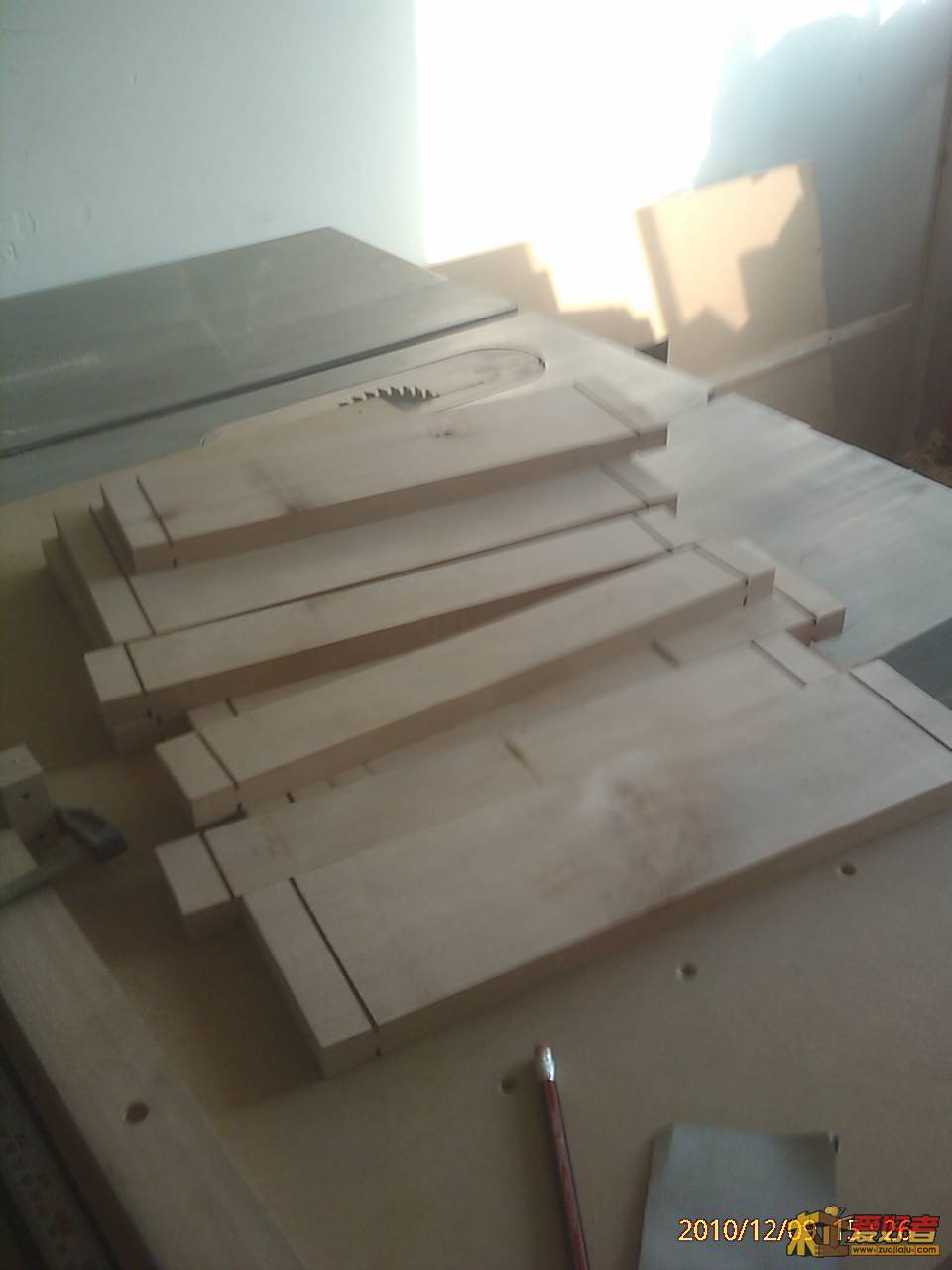 IMAG0448.jpg