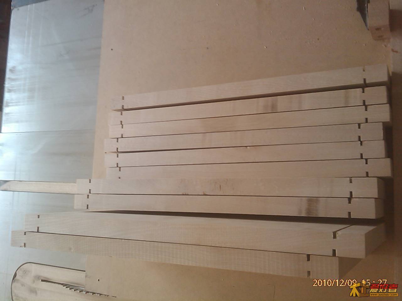IMAG0449.jpg