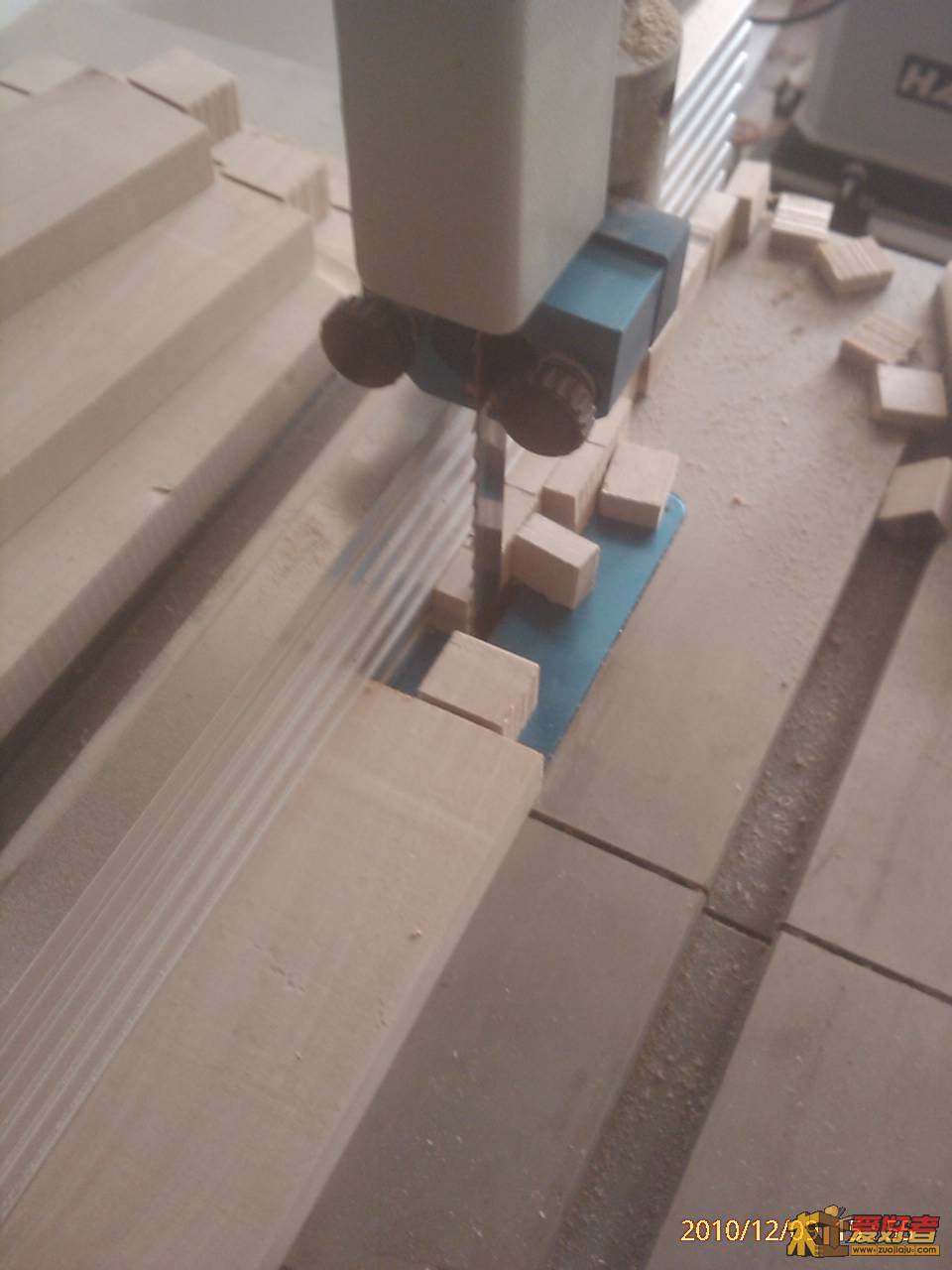 IMAG0450.jpg