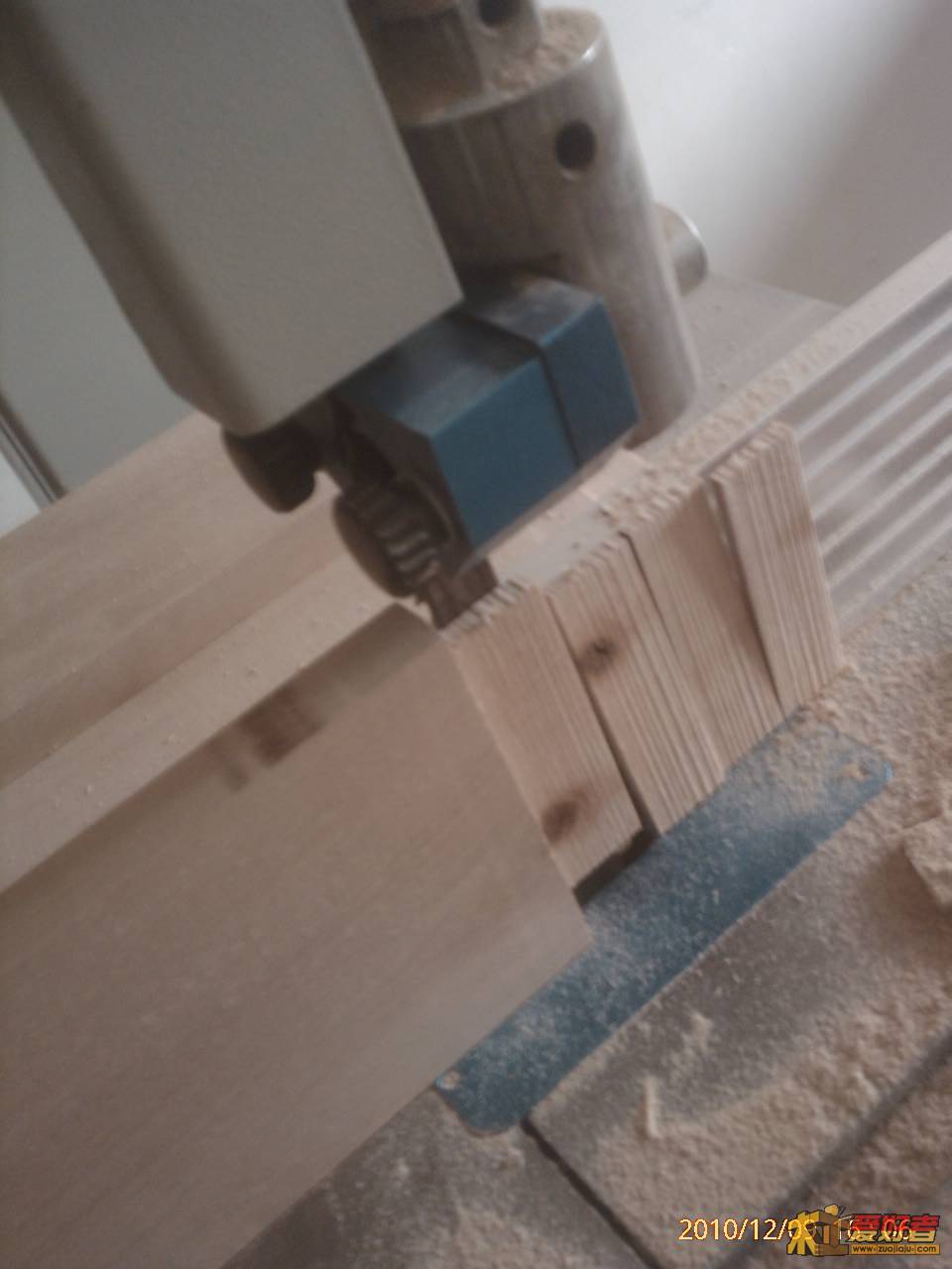 IMAG0451.jpg