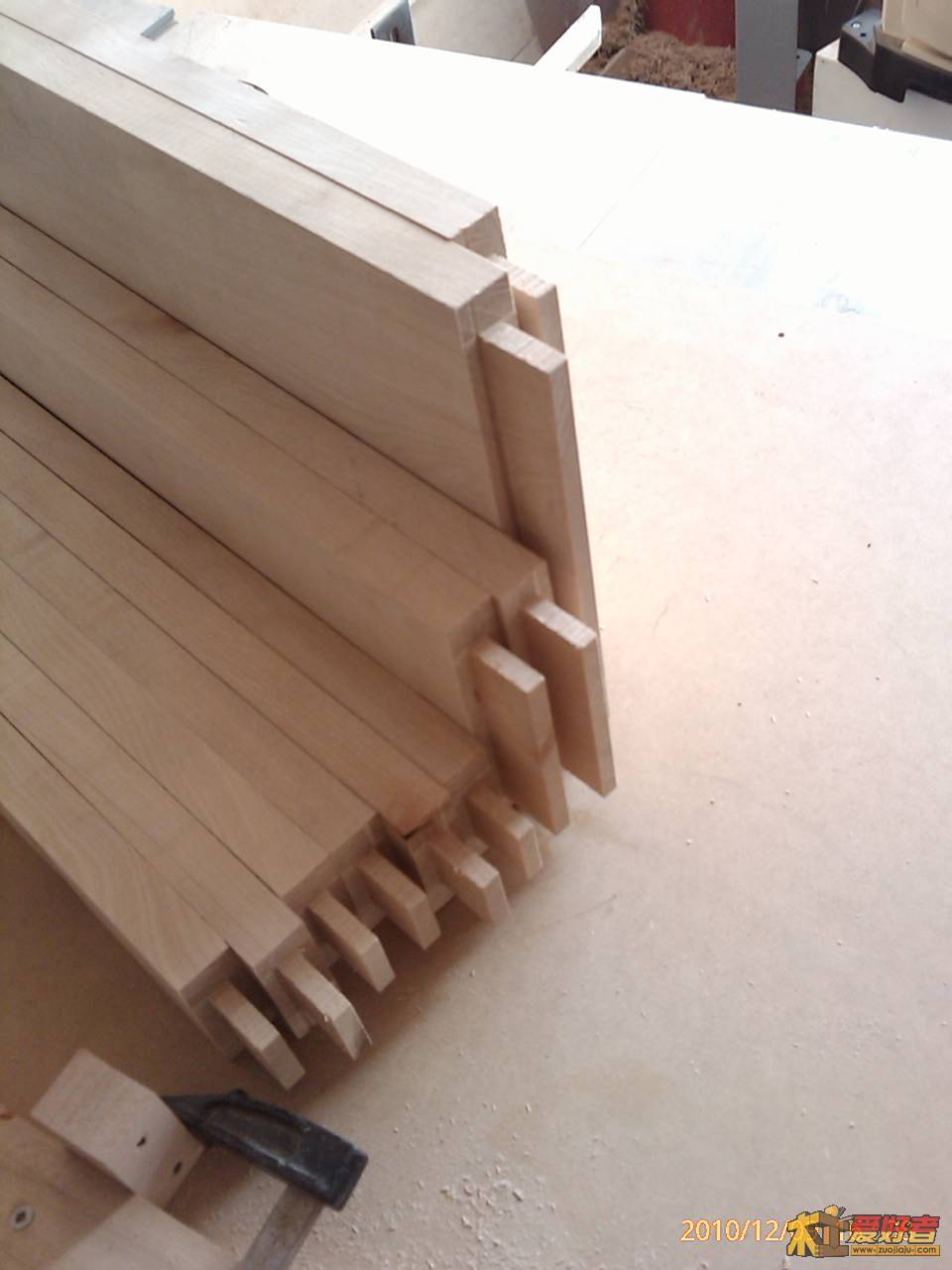 IMAG0455.jpg
