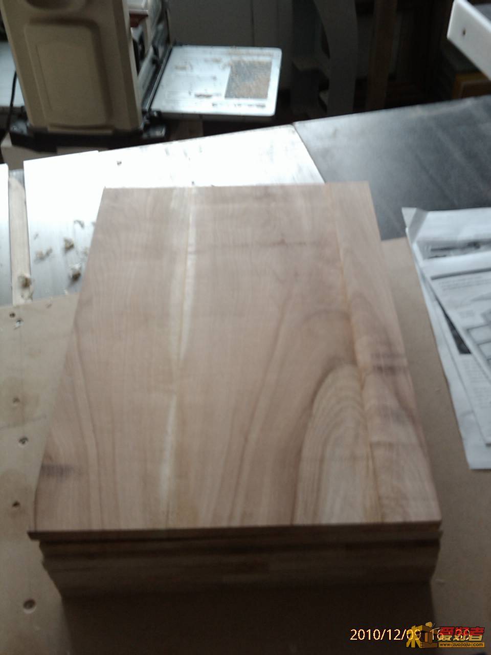 IMAG0466.jpg