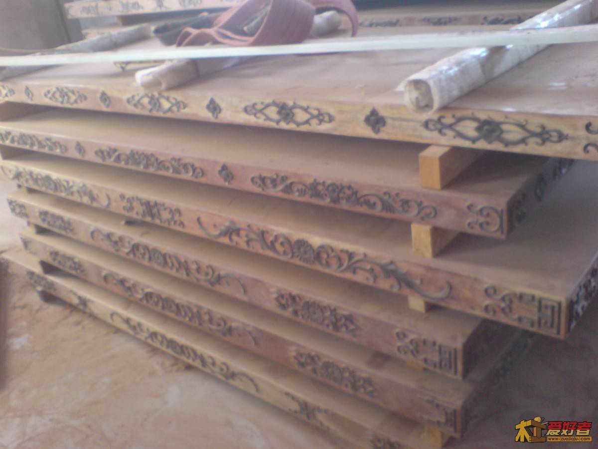 DSC05860缩图.JPG