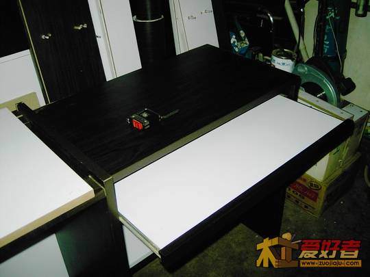 PICT0486.jpg