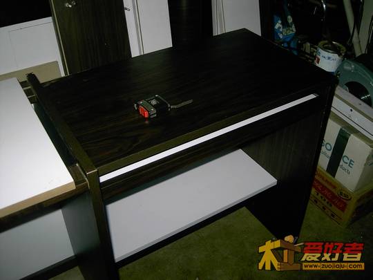 PICT0487.jpg