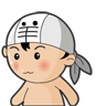 未命.gif