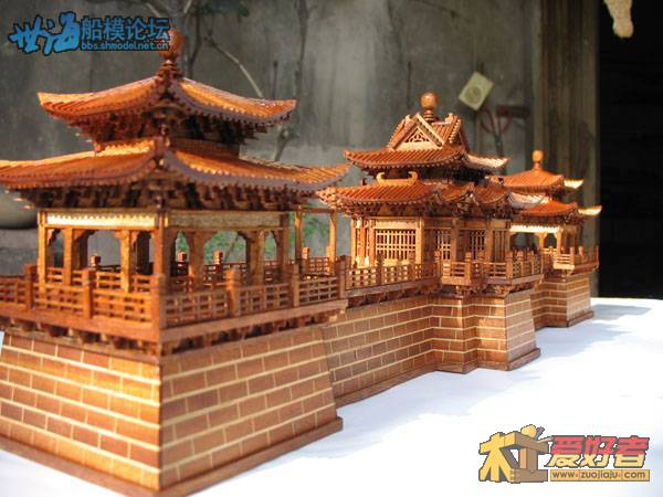 榭系列12.jpg