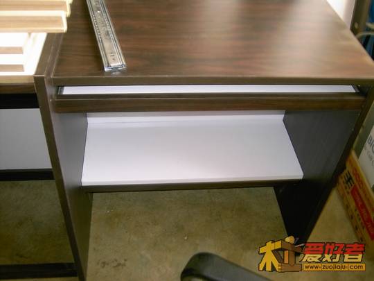 PICT0490.jpg