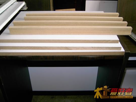 PICT0491.jpg