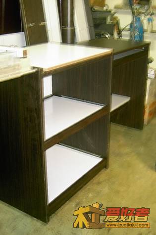 PICT0492.jpg