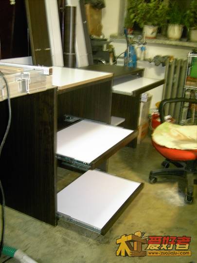PICT0494.jpg