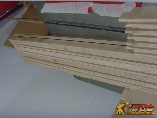 SNV33189.JPG