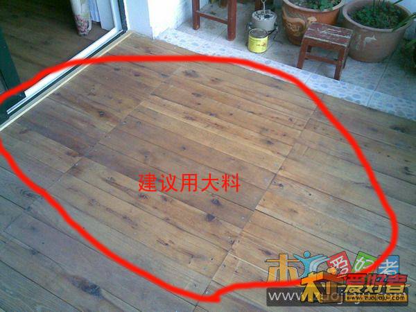 09040614086b3656d48edbb11a副本.jpg
