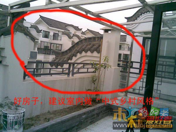 0904061409e78b4b6466c5ddc8副本.jpg