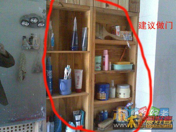 090406140996d264916c031bcc副本.jpg