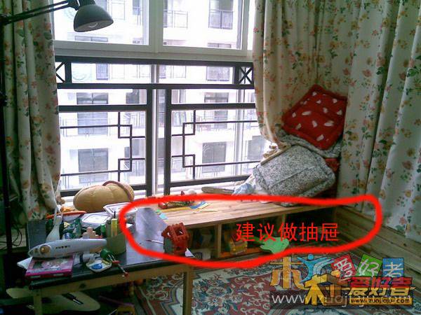 0904061408233ed4dba6cfff79副本.jpg