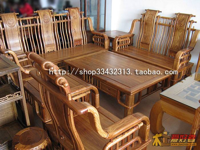T2QoteXappadRXXXXX_!!16877058.jpg