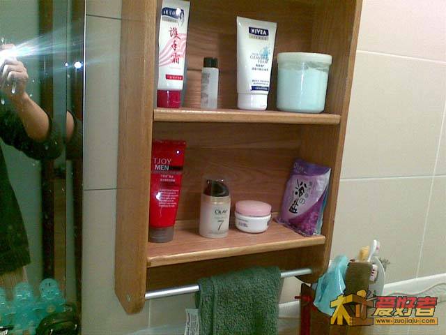 20101212(007).jpg