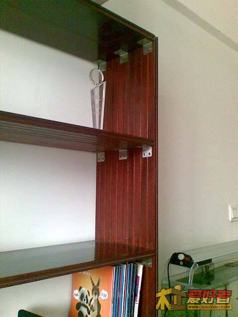 20101212(014).jpg