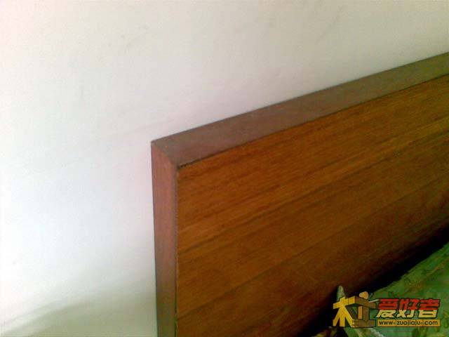 20101212(019).jpg