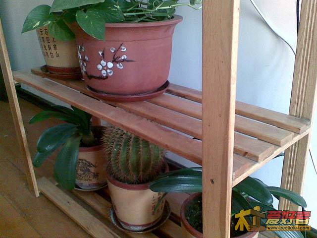 20101212(021).jpg